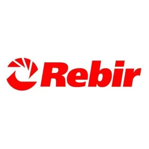 Rebir