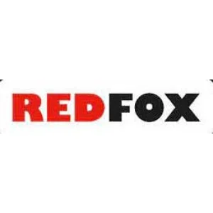 RED FOX