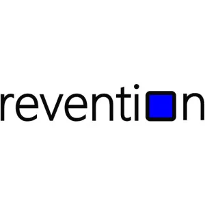 Revention
