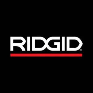 RIDGID