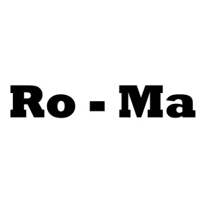 Ro-Ma