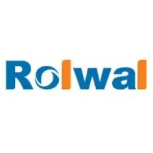 Rolwal
