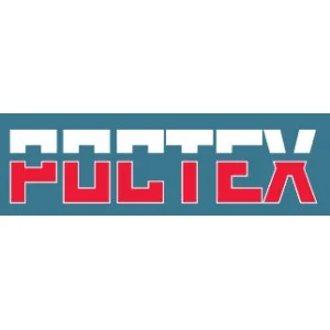РОСТЕХ