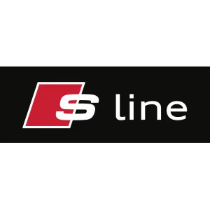 S-Line