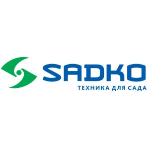 Sadko