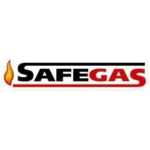 SAFEGAS