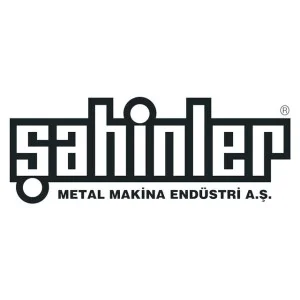 SAHINLER