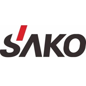 SAKO