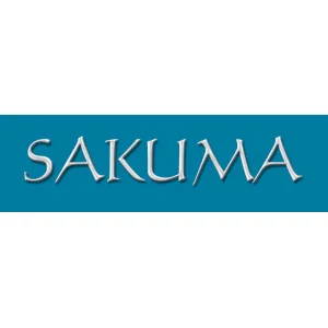 SAKUMA
