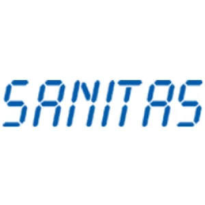 SANITAS