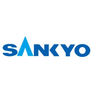 SANKYO