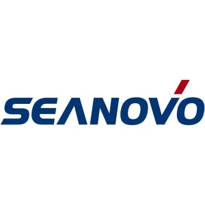 SEANOVO