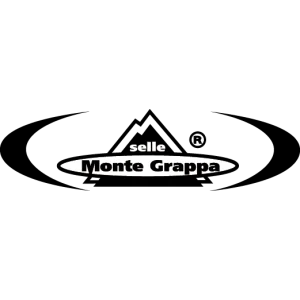 Selle Monte Grappa
