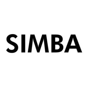 SiMBA