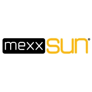 MEXXSUN