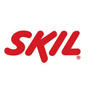 SKIL
