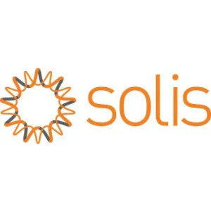 Solis