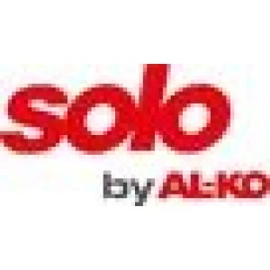 SOLO by AL KO