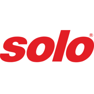 SOLO