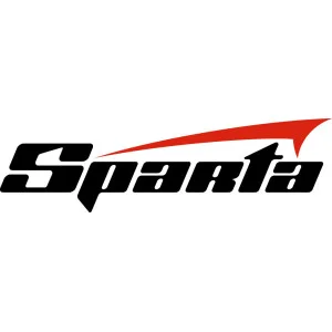 SPARTA