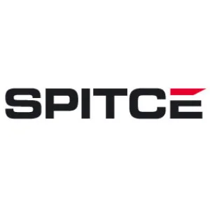 SPITCE