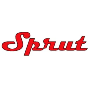 Sprut