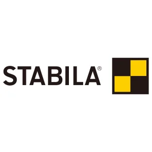 STABILA