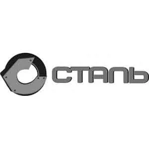 Сталь