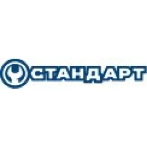 Стандарт