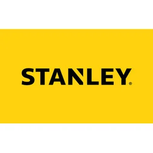 STANLEY