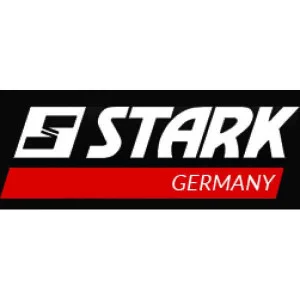 Stark