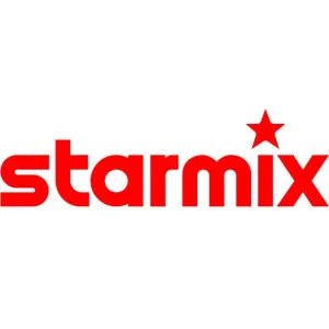 Starmix