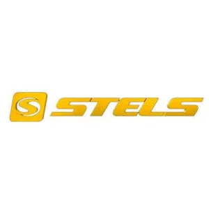 Stels