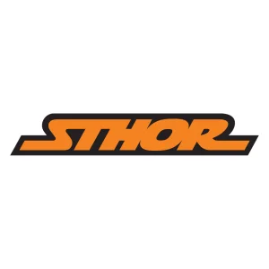STHOR 