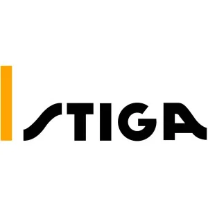 Stiga