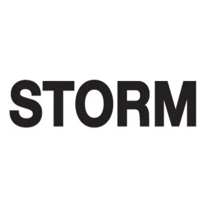 Storm