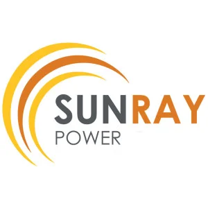 Sunray Power