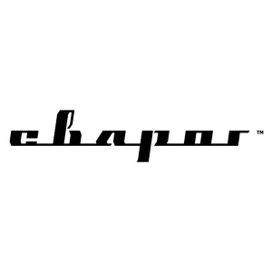 СВАРОГ