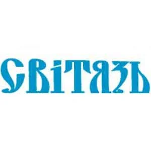 Свитязь