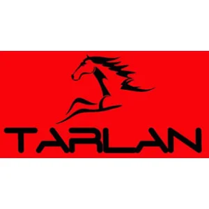 TARLAN