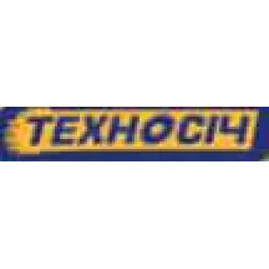ТЕХНОСИЧ