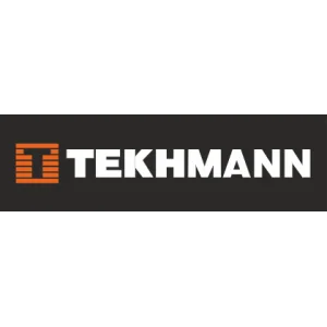 Tekhmann
