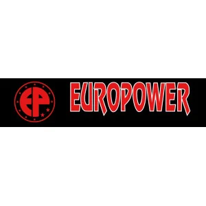 EUROPOWER