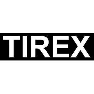 TIREX