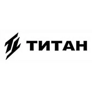 Titan