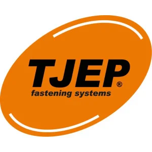 TJEP