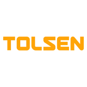 TOLSEN