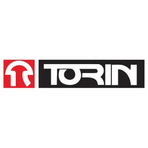 TORIN