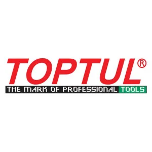 TOPTUL