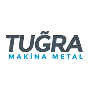 Tugra Makina